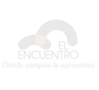 El Encuentro San Carlos